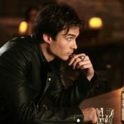 The Vampire Diaries - galeria zdjęć - filmweb