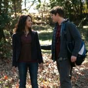 The Vampire Diaries - galeria zdjęć - filmweb