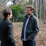 The Vampire Diaries - galeria zdjęć - filmweb