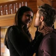 The Vampire Diaries - galeria zdjęć - filmweb