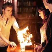 The Vampire Diaries - galeria zdjęć - filmweb