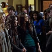 The Vampire Diaries - galeria zdjęć - filmweb