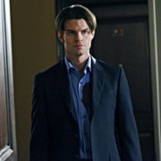 The Vampire Diaries - galeria zdjęć - filmweb