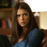 The Vampire Diaries - galeria zdjęć - filmweb