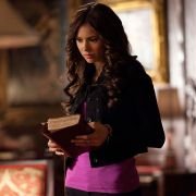 The Vampire Diaries - galeria zdjęć - filmweb