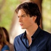 The Vampire Diaries - galeria zdjęć - filmweb