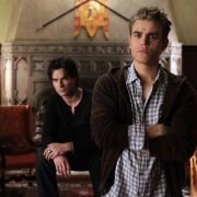 The Vampire Diaries - galeria zdjęć - filmweb