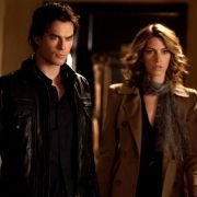 The Vampire Diaries - galeria zdjęć - filmweb