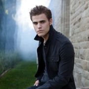 The Vampire Diaries - galeria zdjęć - filmweb