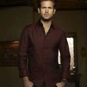 The Vampire Diaries - galeria zdjęć - filmweb