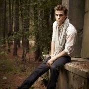 The Vampire Diaries - galeria zdjęć - filmweb