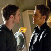 The Vampire Diaries - galeria zdjęć - filmweb