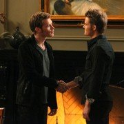 The Vampire Diaries - galeria zdjęć - filmweb