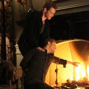 The Vampire Diaries - galeria zdjęć - filmweb