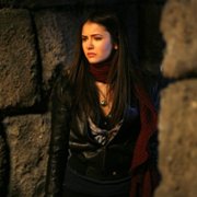 The Vampire Diaries - galeria zdjęć - filmweb