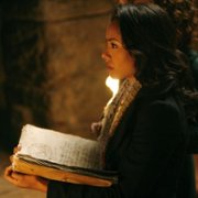 The Vampire Diaries - galeria zdjęć - filmweb