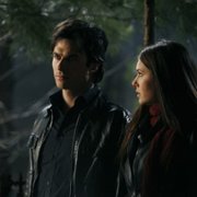 The Vampire Diaries - galeria zdjęć - filmweb