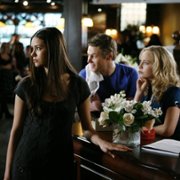 The Vampire Diaries - galeria zdjęć - filmweb