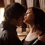 The Vampire Diaries - galeria zdjęć - filmweb