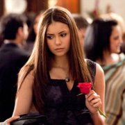 The Vampire Diaries - galeria zdjęć - filmweb