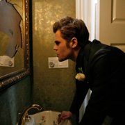 The Vampire Diaries - galeria zdjęć - filmweb