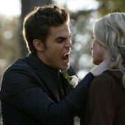 The Vampire Diaries - galeria zdjęć - filmweb