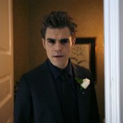 The Vampire Diaries - galeria zdjęć - filmweb