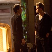 The Vampire Diaries - galeria zdjęć - filmweb