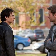 The Vampire Diaries - galeria zdjęć - filmweb