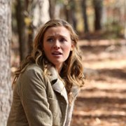 The Vampire Diaries - galeria zdjęć - filmweb