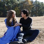 The Vampire Diaries - galeria zdjęć - filmweb