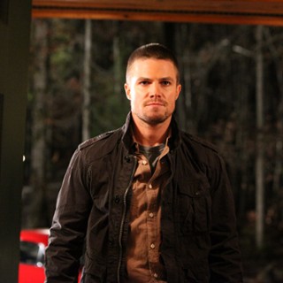 Brady