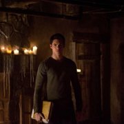 The Vampire Diaries - galeria zdjęć - filmweb