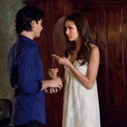 The Vampire Diaries - galeria zdjęć - filmweb