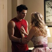 The Vampire Diaries - galeria zdjęć - filmweb