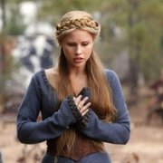 The Vampire Diaries - galeria zdjęć - filmweb