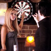 The Vampire Diaries - galeria zdjęć - filmweb