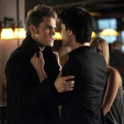 The Vampire Diaries - galeria zdjęć - filmweb