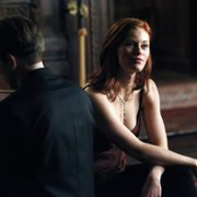 The Vampire Diaries - galeria zdjęć - filmweb