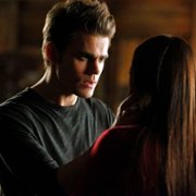 The Vampire Diaries - galeria zdjęć - filmweb