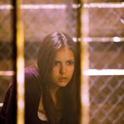 The Vampire Diaries - galeria zdjęć - filmweb