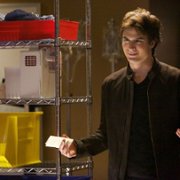 The Vampire Diaries - galeria zdjęć - filmweb