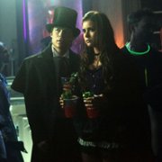 The Vampire Diaries - galeria zdjęć - filmweb