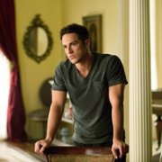 The Vampire Diaries - galeria zdjęć - filmweb