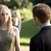 The Vampire Diaries - galeria zdjęć - filmweb