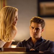 The Vampire Diaries - galeria zdjęć - filmweb