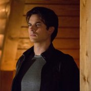 The Vampire Diaries - galeria zdjęć - filmweb