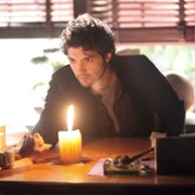 The Vampire Diaries - galeria zdjęć - filmweb