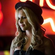 The Vampire Diaries - galeria zdjęć - filmweb