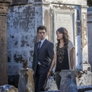 The Vampire Diaries - galeria zdjęć - filmweb